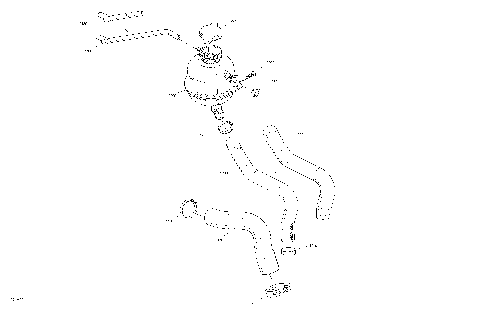 02- Engine - Cooling