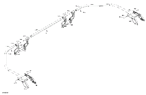 04- GUARD RAILS - Upper