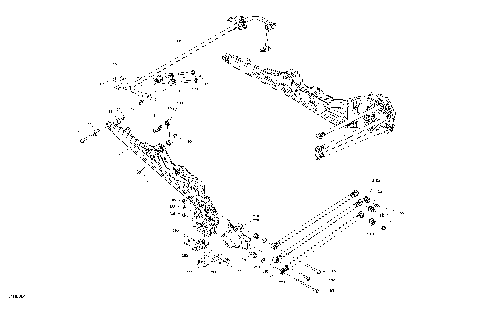05- Suspension - Rear Components