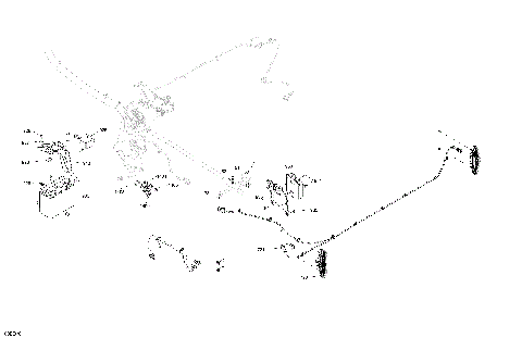 08- Electric - Rear Section
