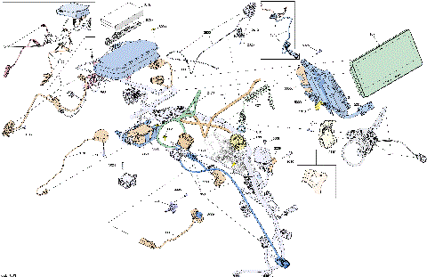 08- Electric - Upper Section