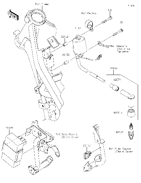 Ignition System