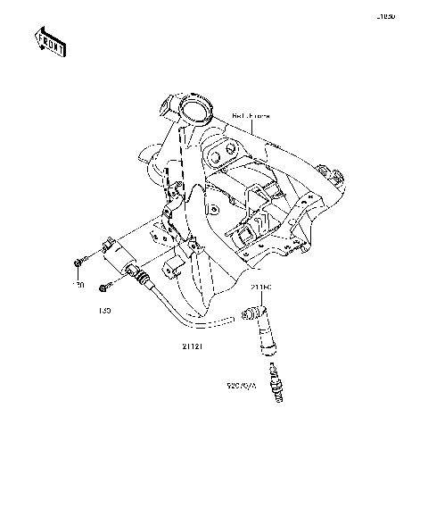 Ignition System