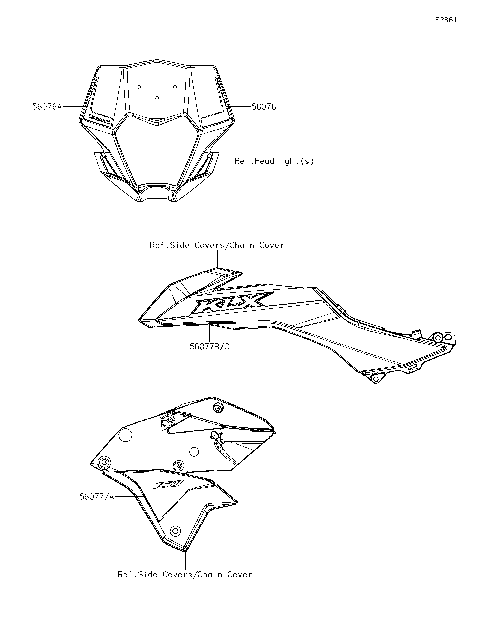 Decals(L.Green)(KRFNN)