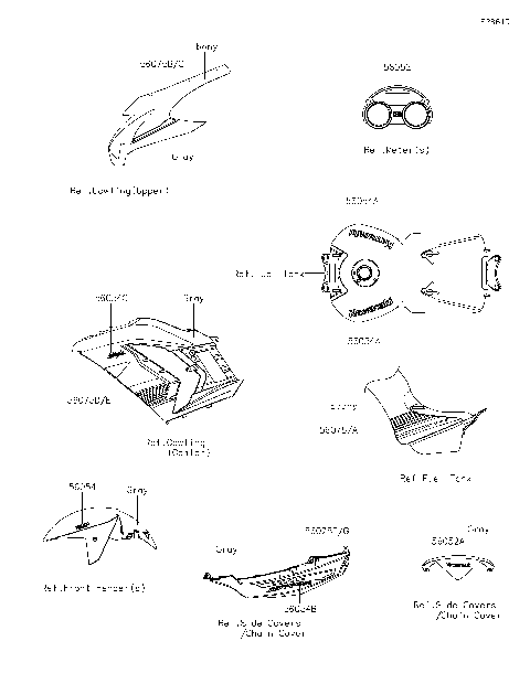 Decals(Gray)(JJF)(CA,US)
