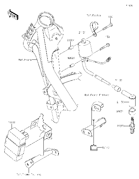 Ignition System