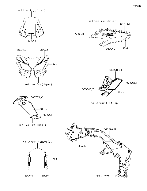Decals(Red)(BJF)(CN)