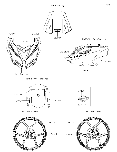 Decals(Titanium)(FHF)(CA)