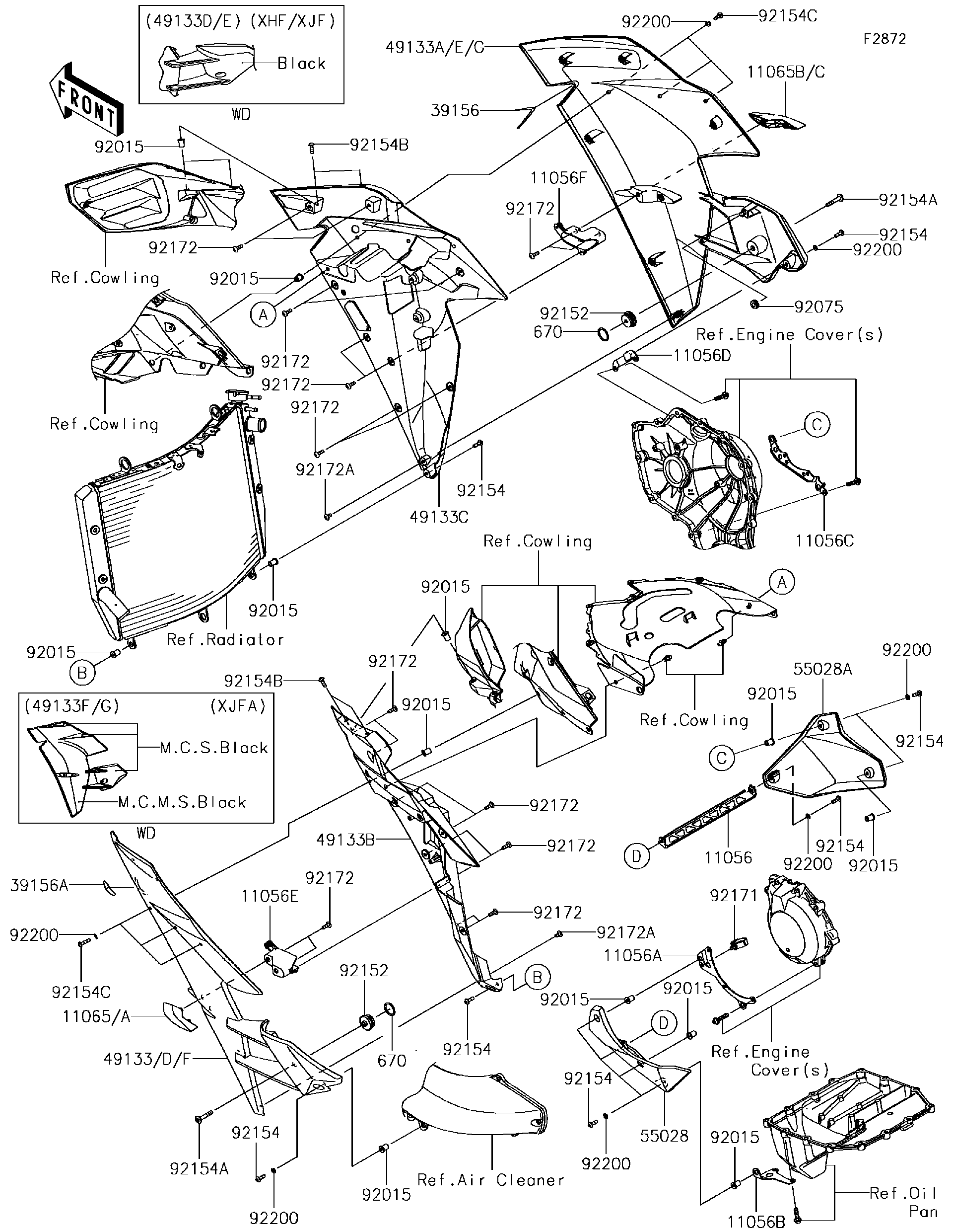 ssページ Seizaiken 377 SR626SW 1.55V 0%Hg Silver Oxide Watch Battery