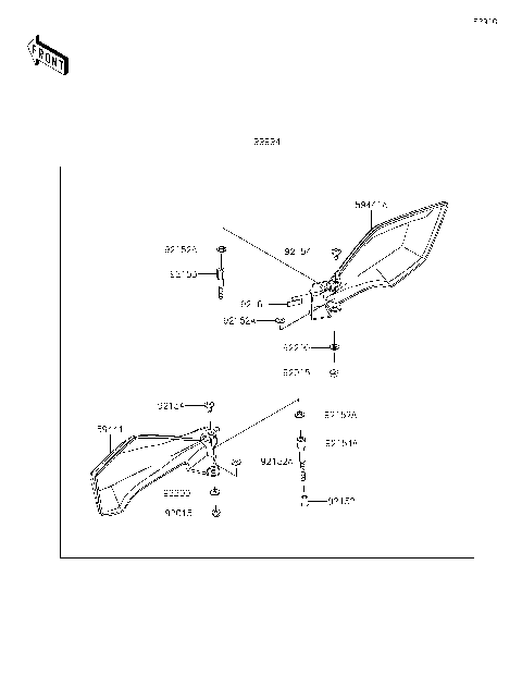 Accessory(Hand Guard)