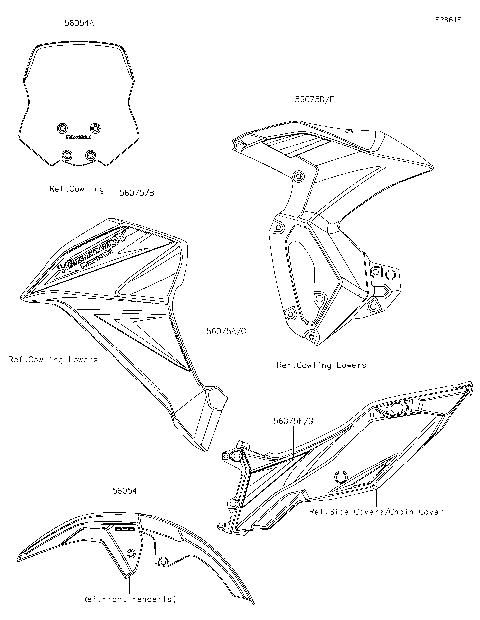 Decals(Black)(CKF)(CN)