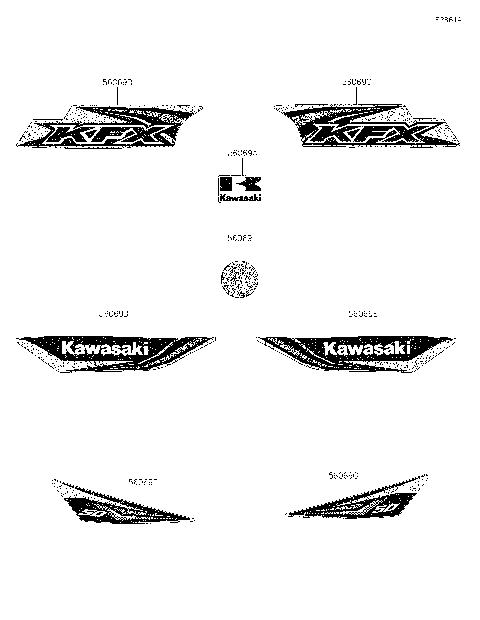 Decals(White)(BHS)(US)