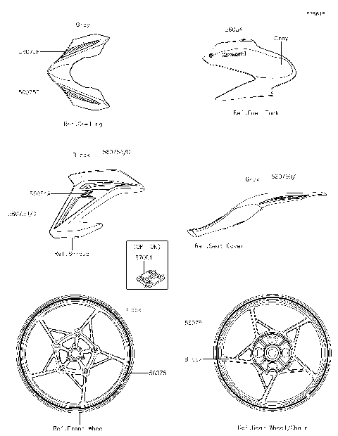 Decals(Gray)(AJF)(CA)