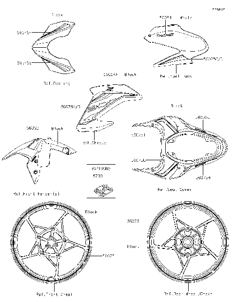 Decals(White)(BKF)(CN)