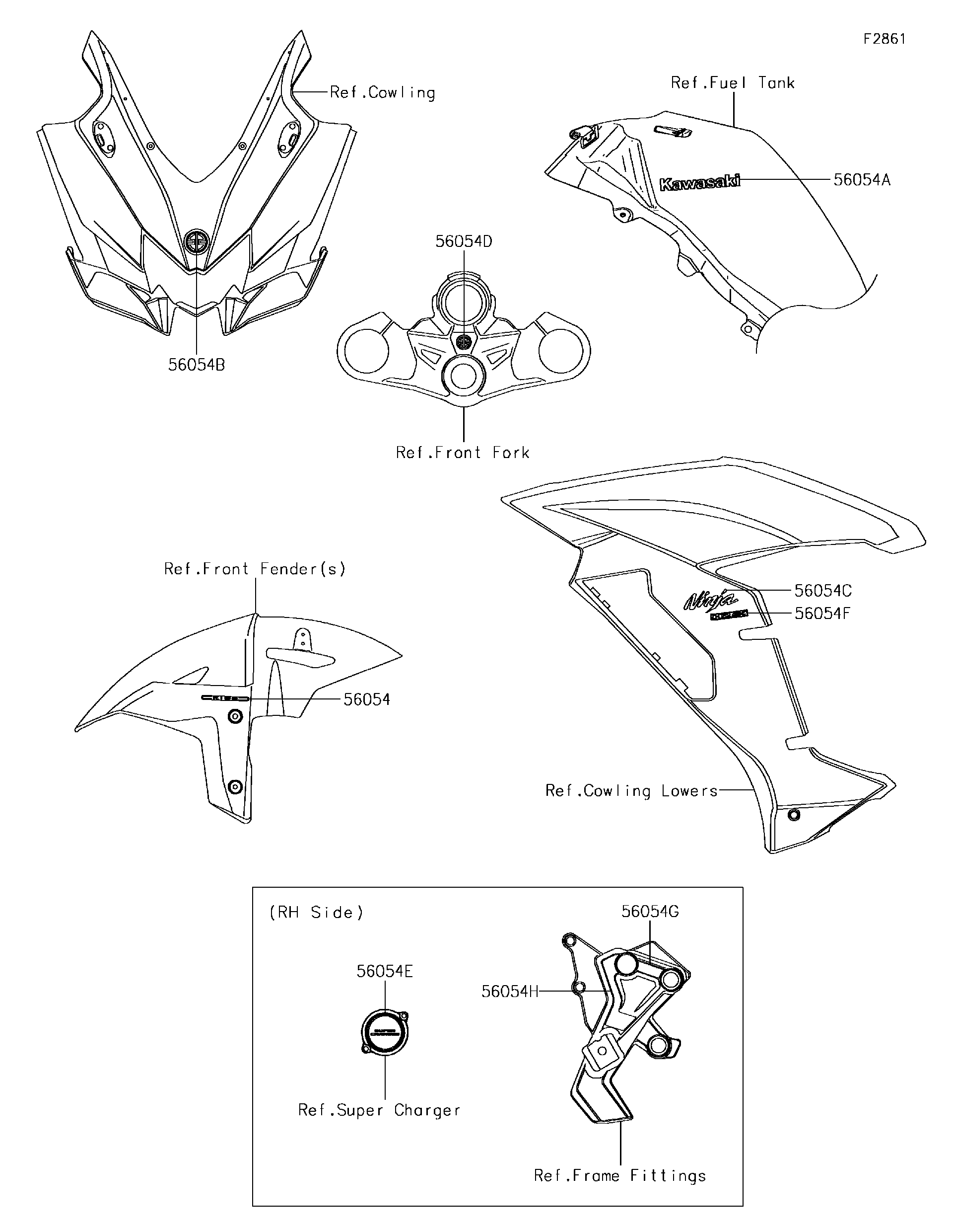 Nページ image?src=Images/live/2018-02/
