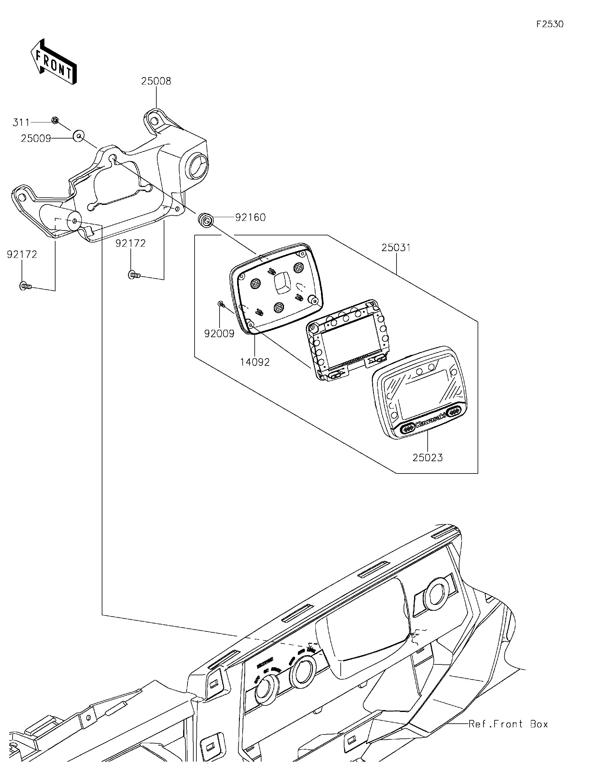 reiページ REI Dark Gray Utility Pants Convertible Zip Off Leg Womens