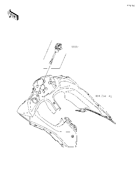 Accessory(DC Output)