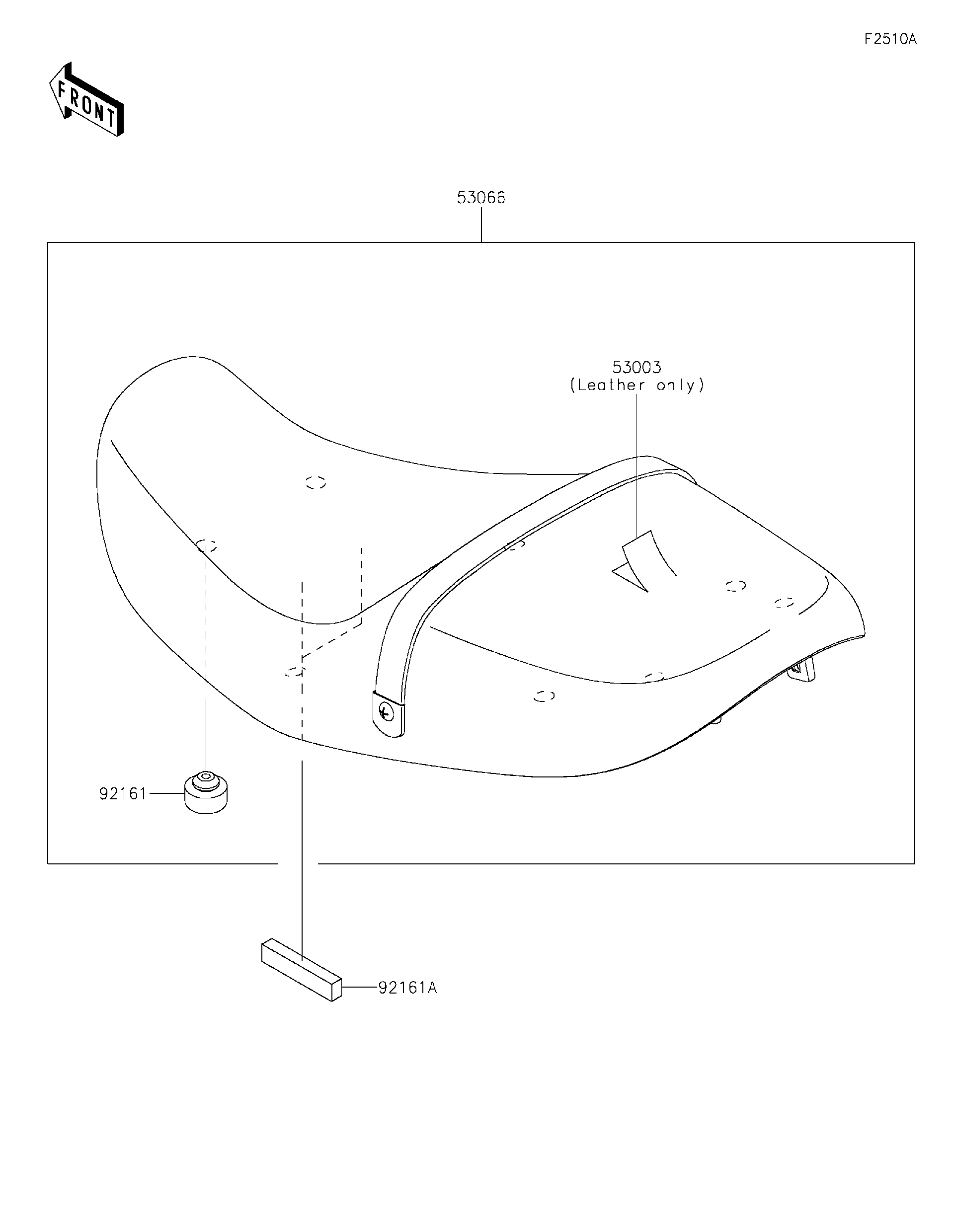 yontamページ 2020 Kawasaki Motorcycles Parts-Finder Diagrams | Cities
