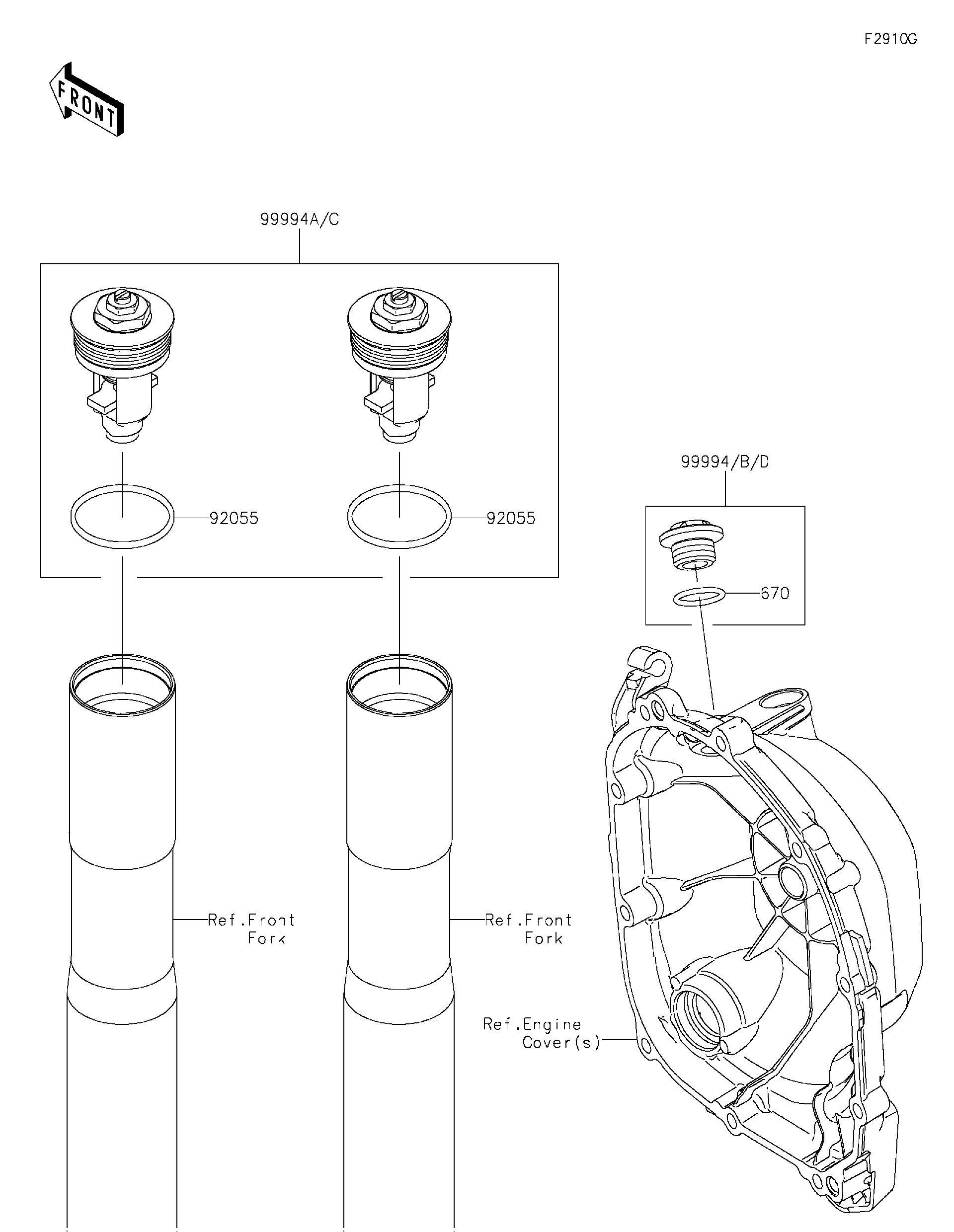2019 Parts-Finder Diagrams | Smitty's Suzuki Center, Buckhannon WV