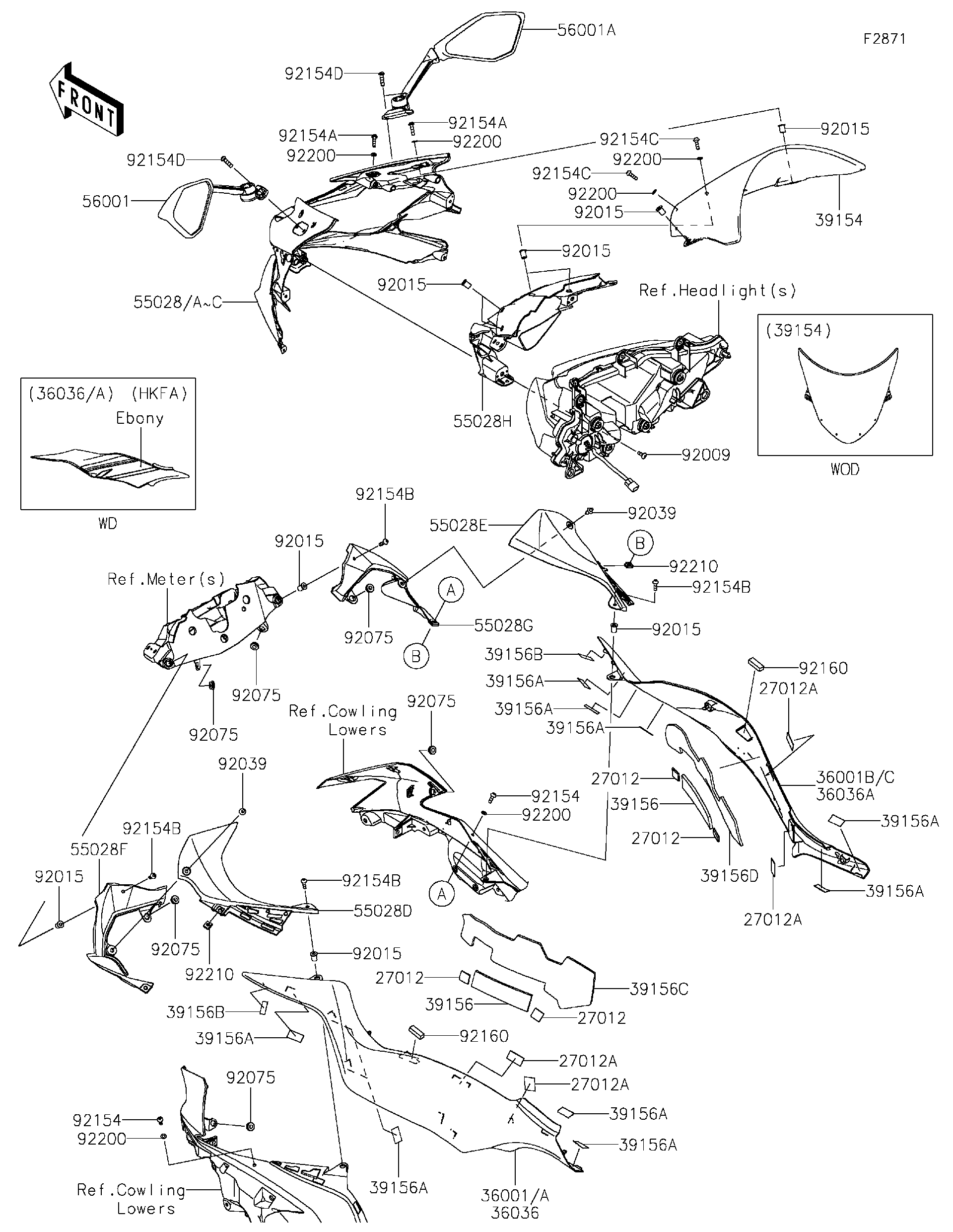 0811ページ DELUXE ZIPTOP TOTE｜トートバッグ｜バッグ｜レスポートサック