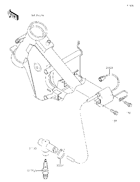 Ignition System
