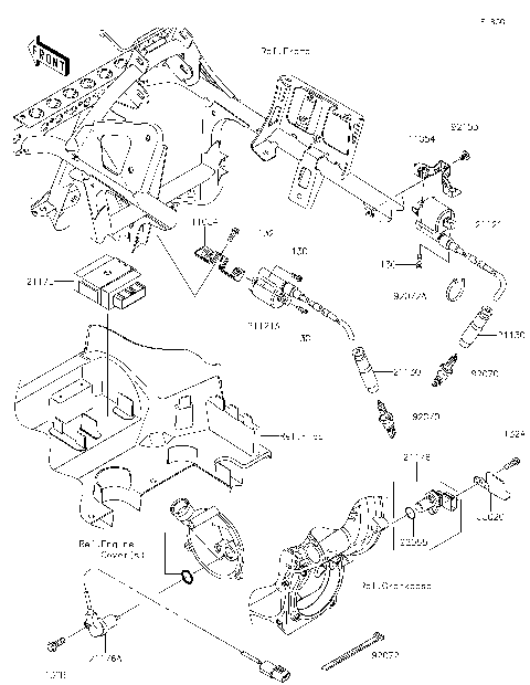 Ignition System