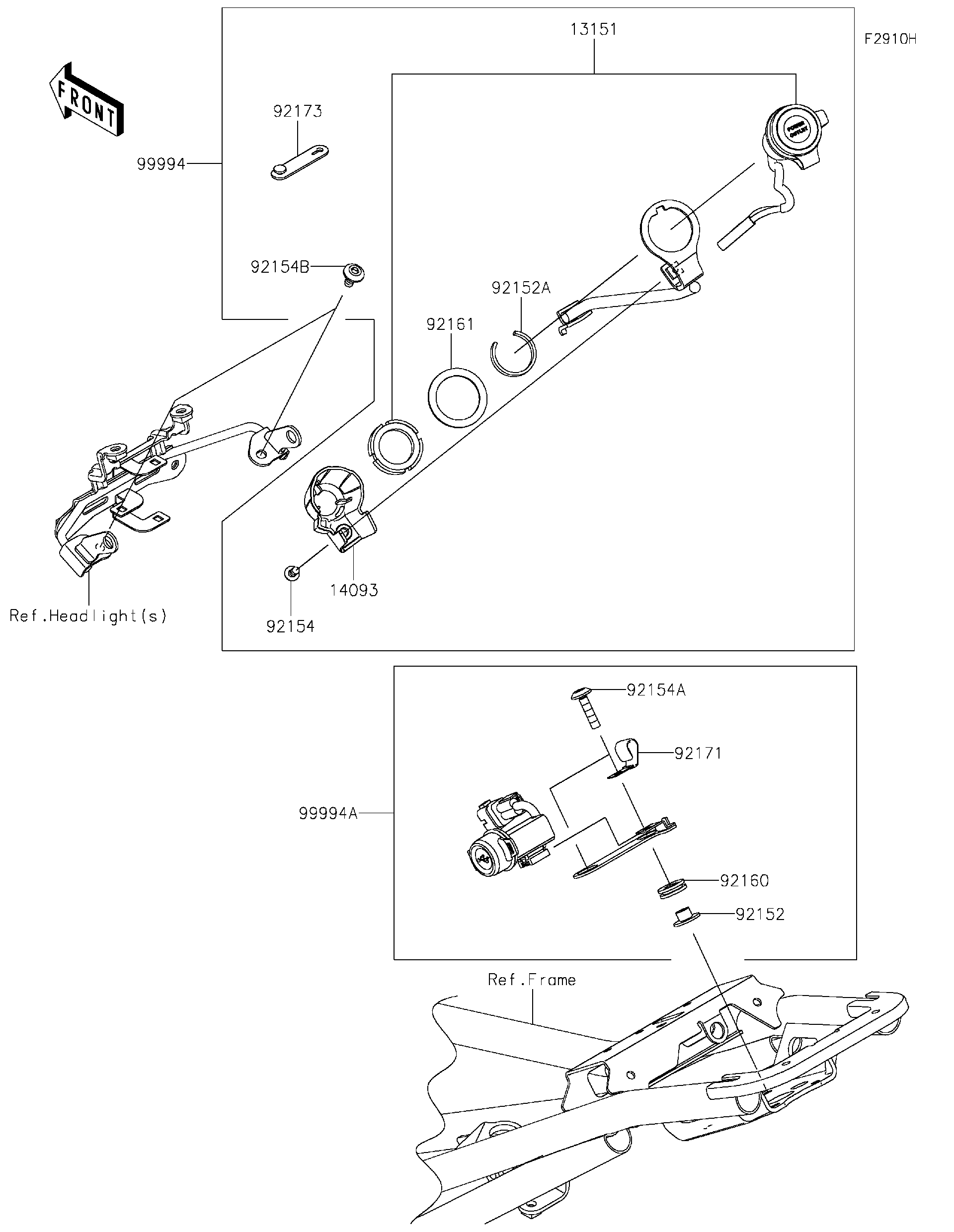 小物 sa! Amazon | 槌屋ヤック(Tsuchiya Yac) 車内用品 らくらくカサ入れ
