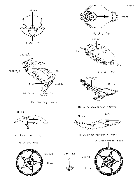 Decals(White)(MLFA)(CN)