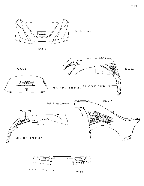 Decals(Black)(GMFNN)