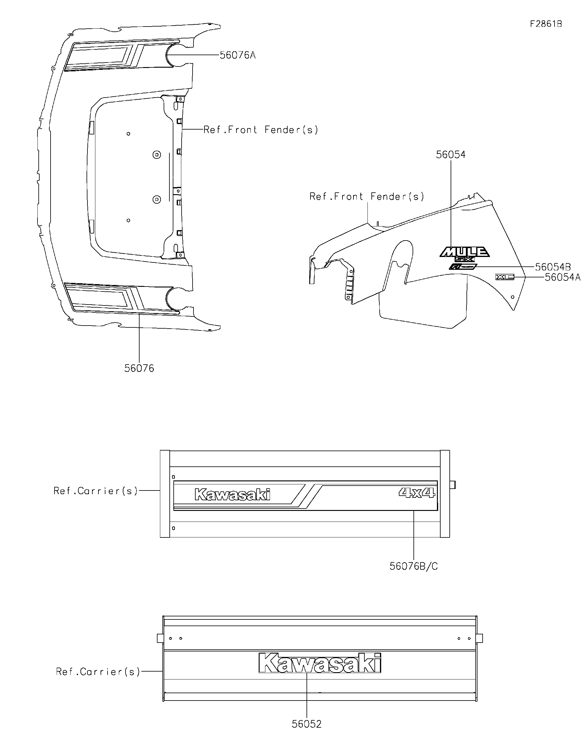 maronページ CMK244FW17_F3_grande.jpg?v=