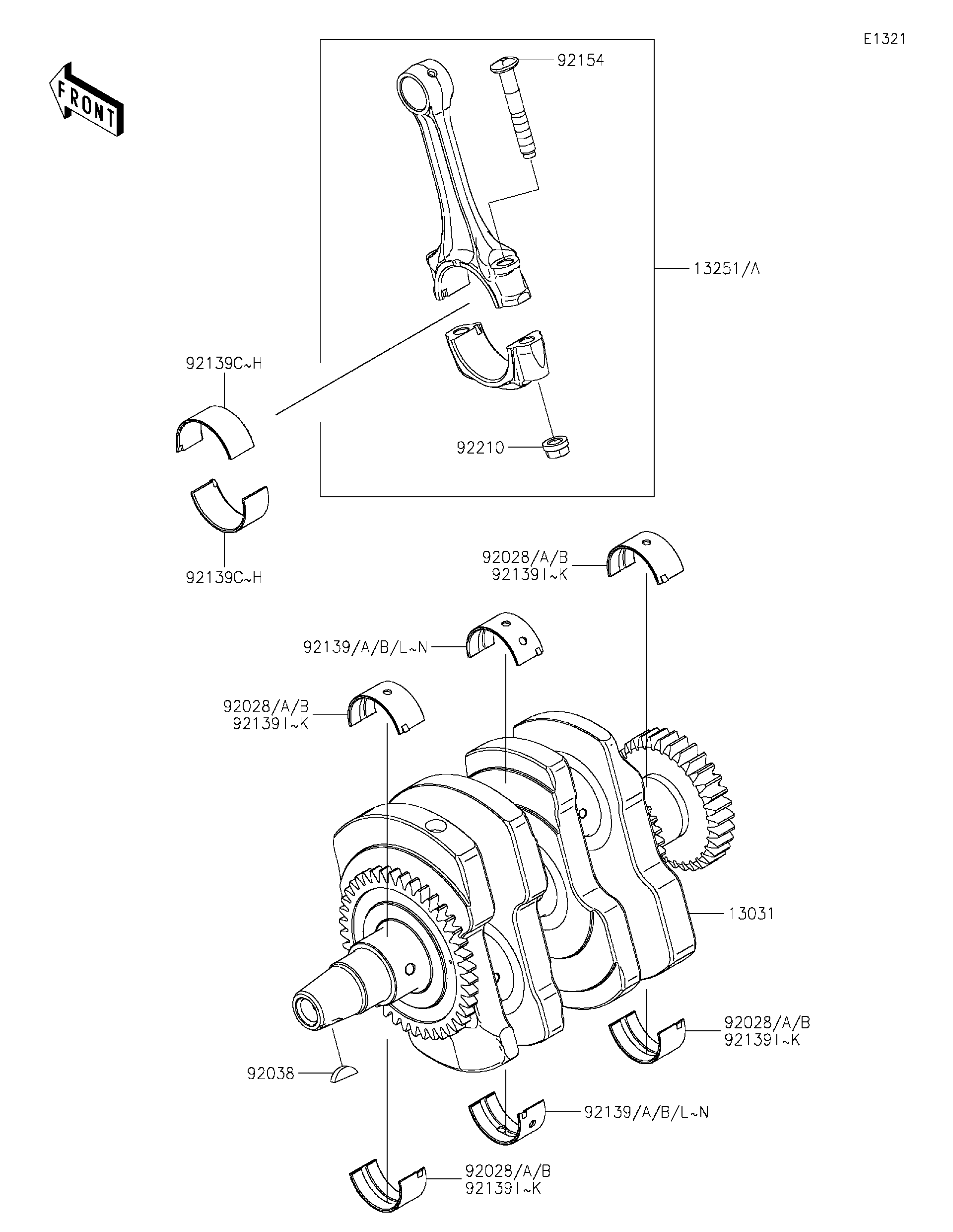 かっちん　1205 Amazon.com: Coupling 4636444 for Hitachi ZX120-3 ZX200-3