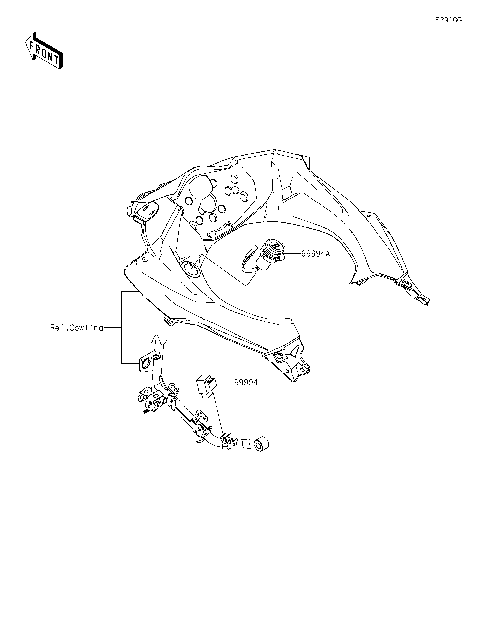 Accessory(DC Output etc.)