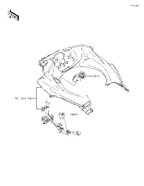 Accessory(DC Output etc.)
