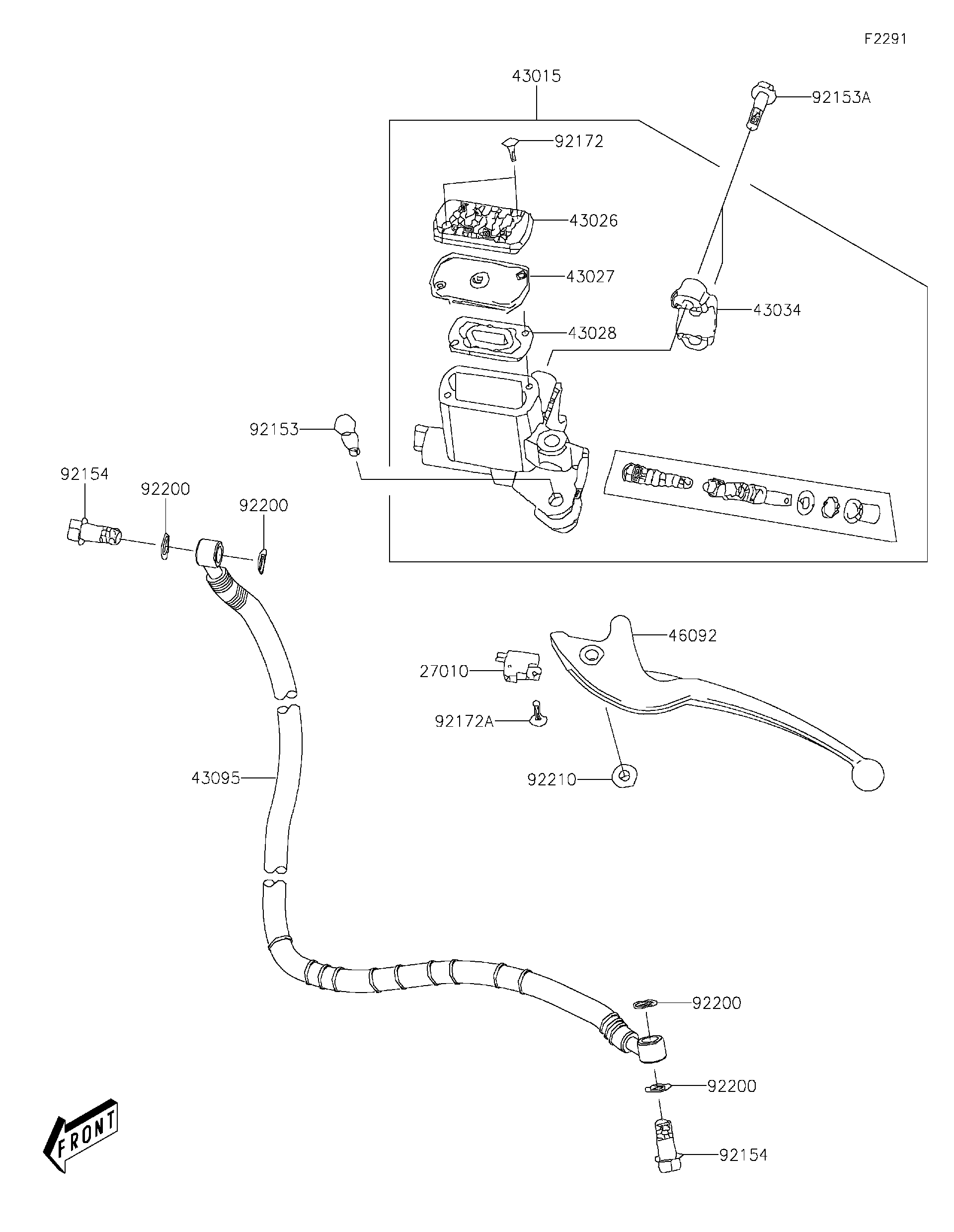 Ｙページ G14695.png.png