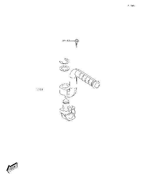 Kickstarter Mechanism