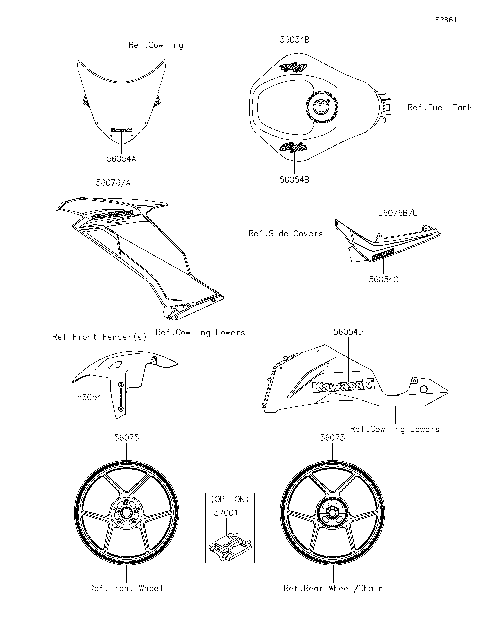 Decals(White)(GMFNN)(US)