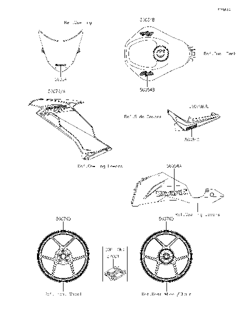Decals(Teal)(HMFNN/HMFNL)