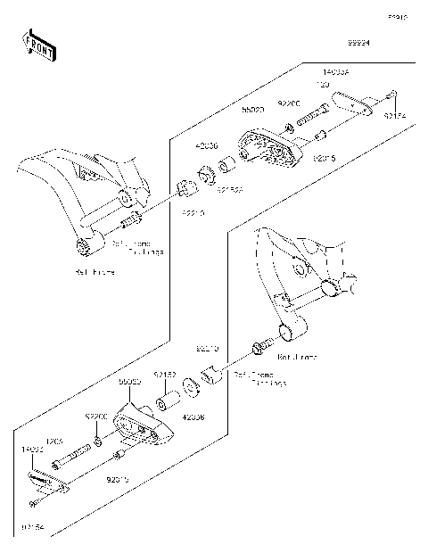 Accessory(Frame Slider)
