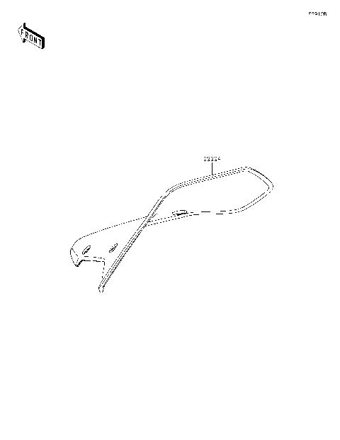 Accessory(Meter Cover)