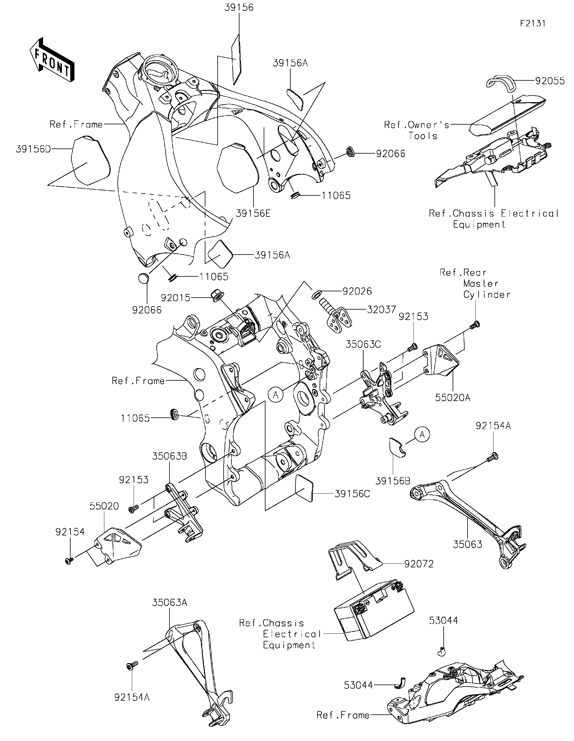 tooページ Gravely ZT X 42″ Kawasaki Zero Turn Mower (918008) – Diamond