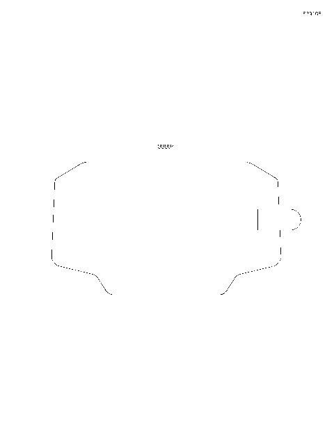 Accessory(Scratch Resistant Film)