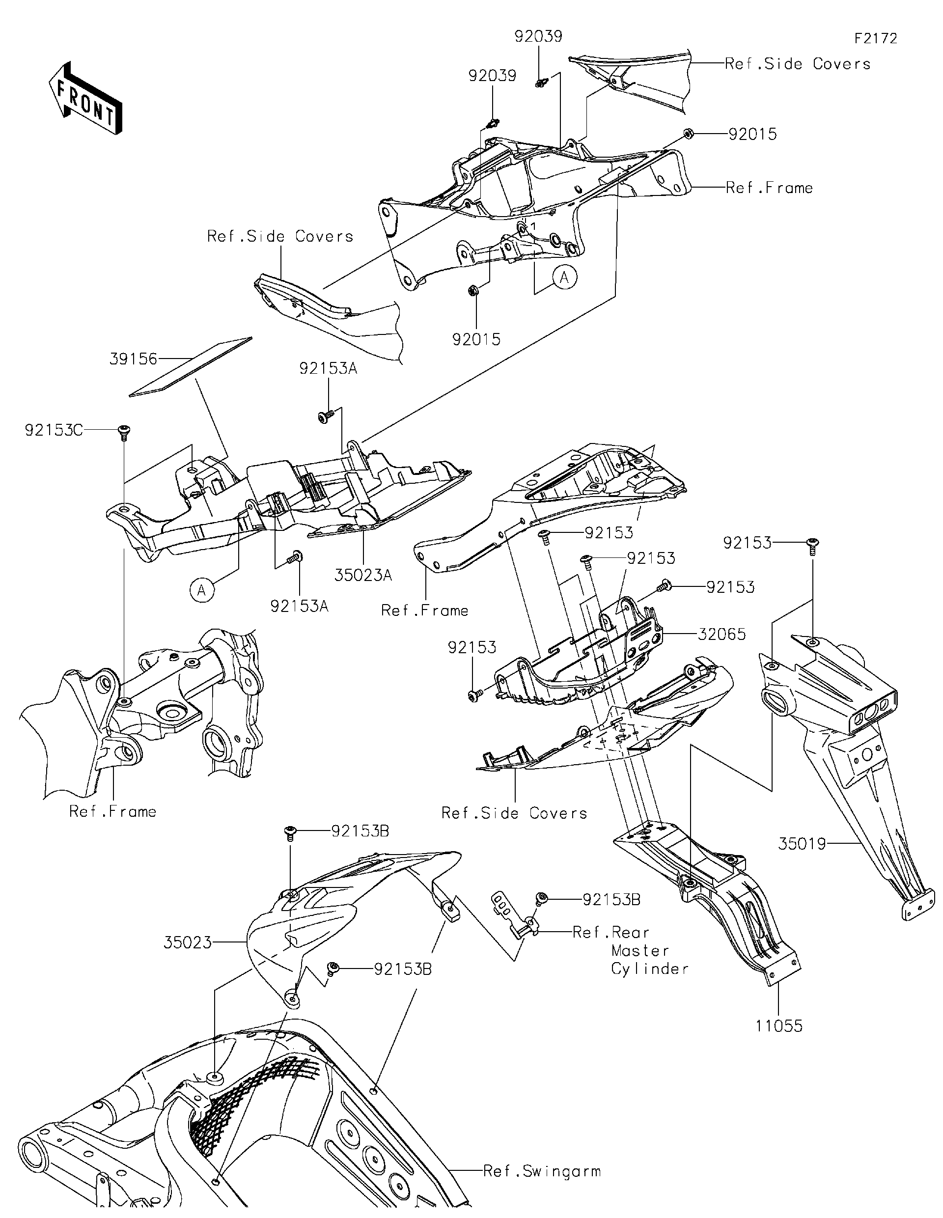 153ページ Amazon.com: BOSCH 15384 Premium OE Fitment Oxygen Sensor