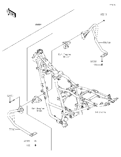 Accessory(Frame Slider)