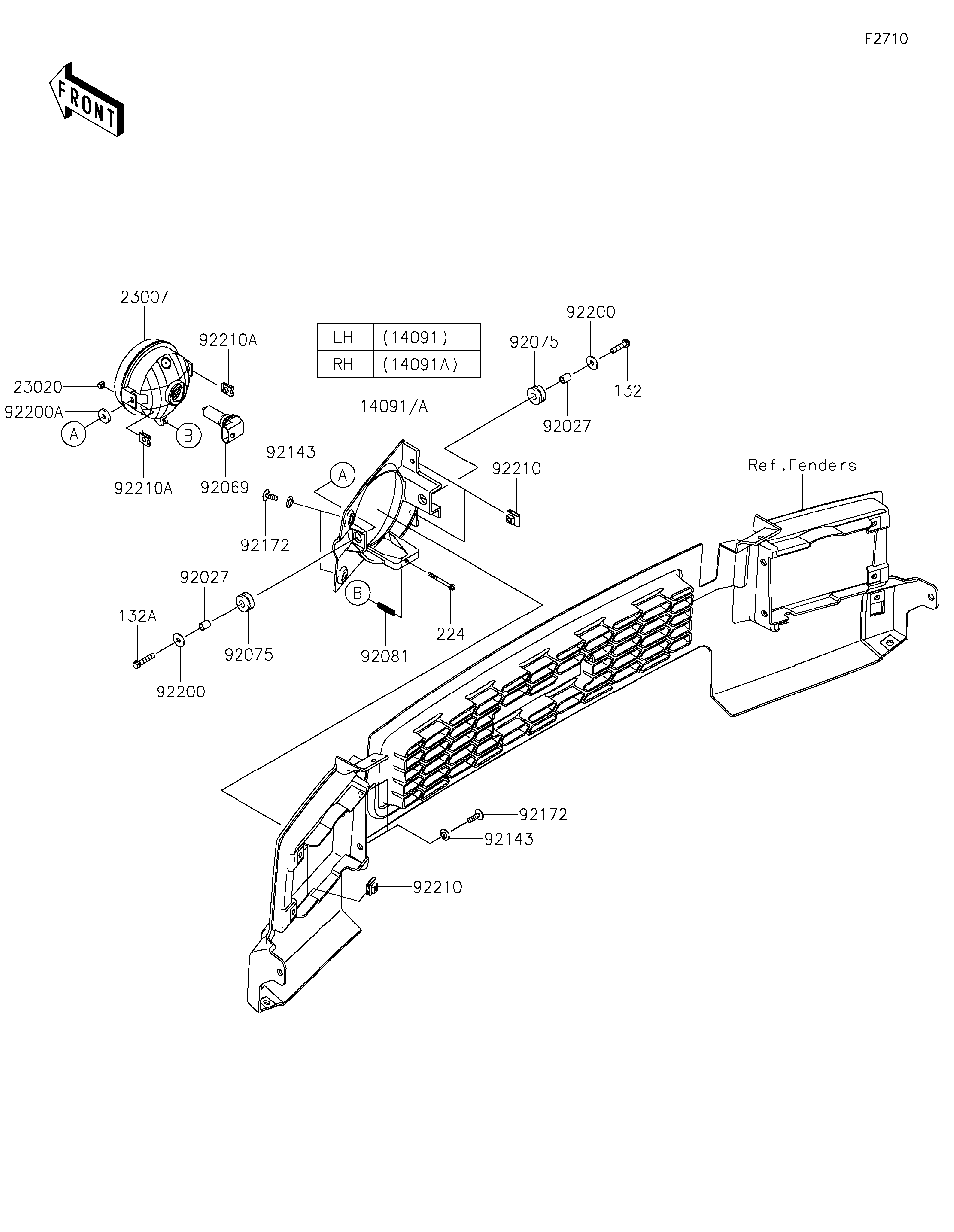 その他 CT16G4RFS4266 dwos6rj 234-4798 Lambda Oxygen Sensor For JAGUAR S-TYPE SUPER X-TYPE