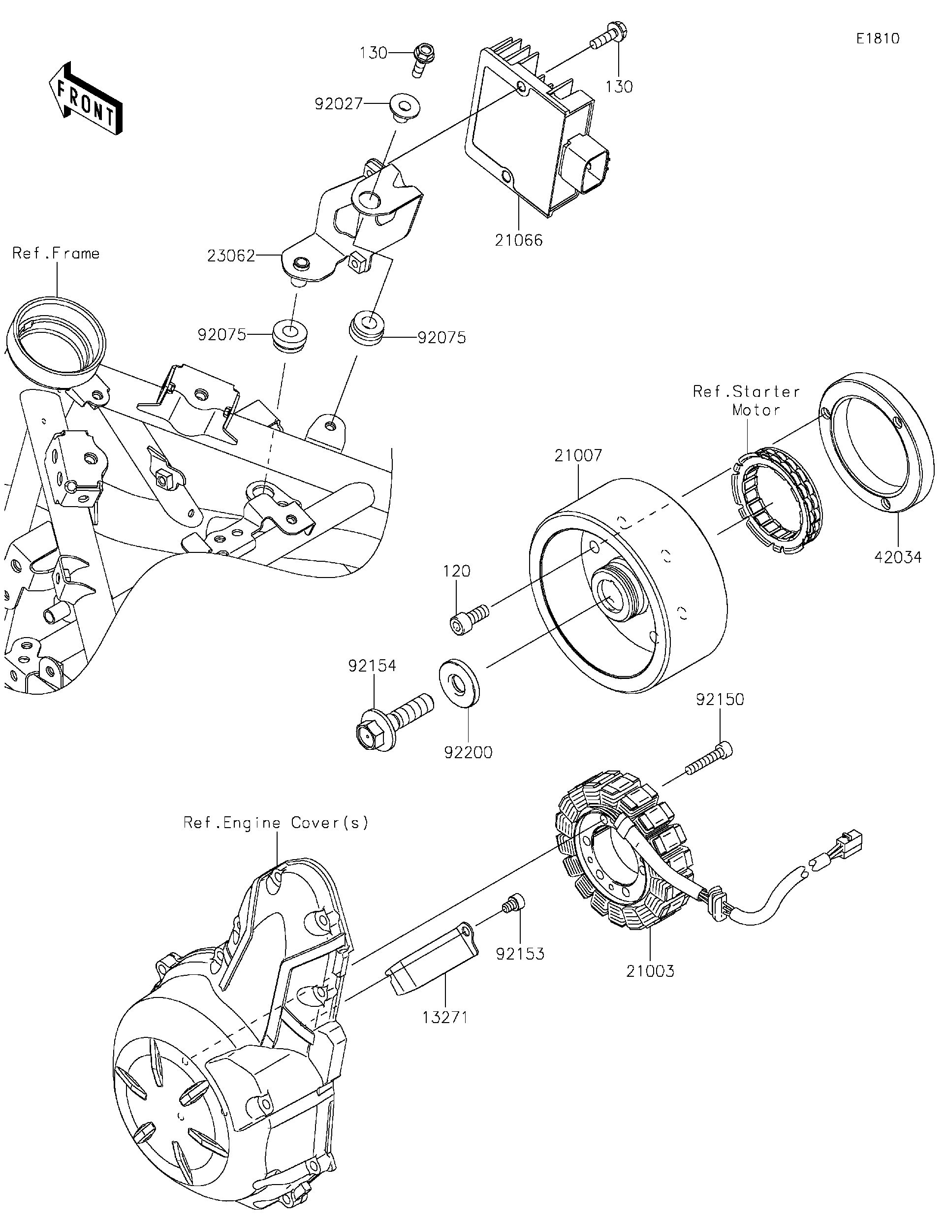 ta1491 ページ MIGHTY MAX BATTERY YTZ10S 12V 8.6AH Replacement Battery for