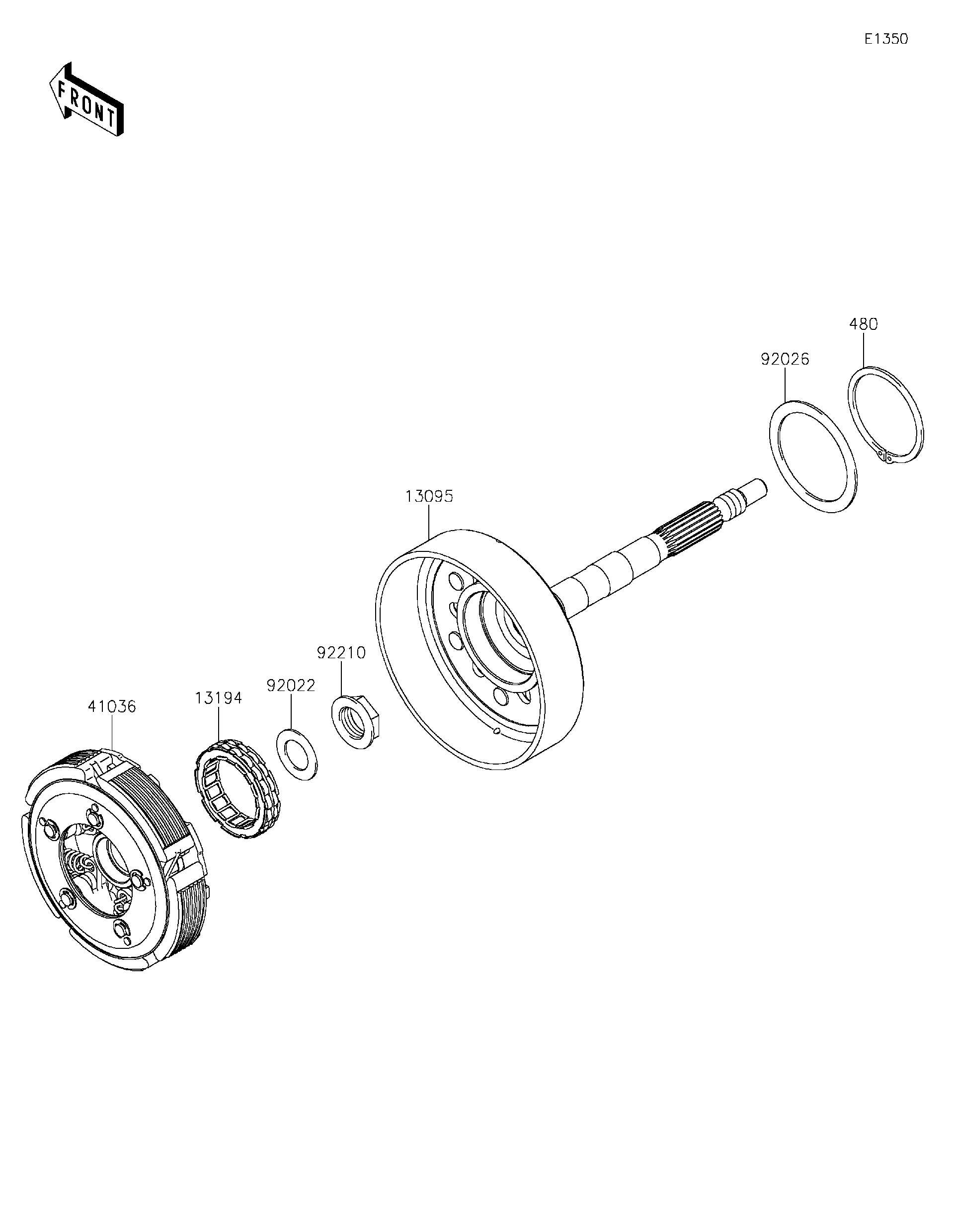 kk ページ JR 700-3000系東海道・山陽新幹線（のぞみ）増結セットA｜製品情報