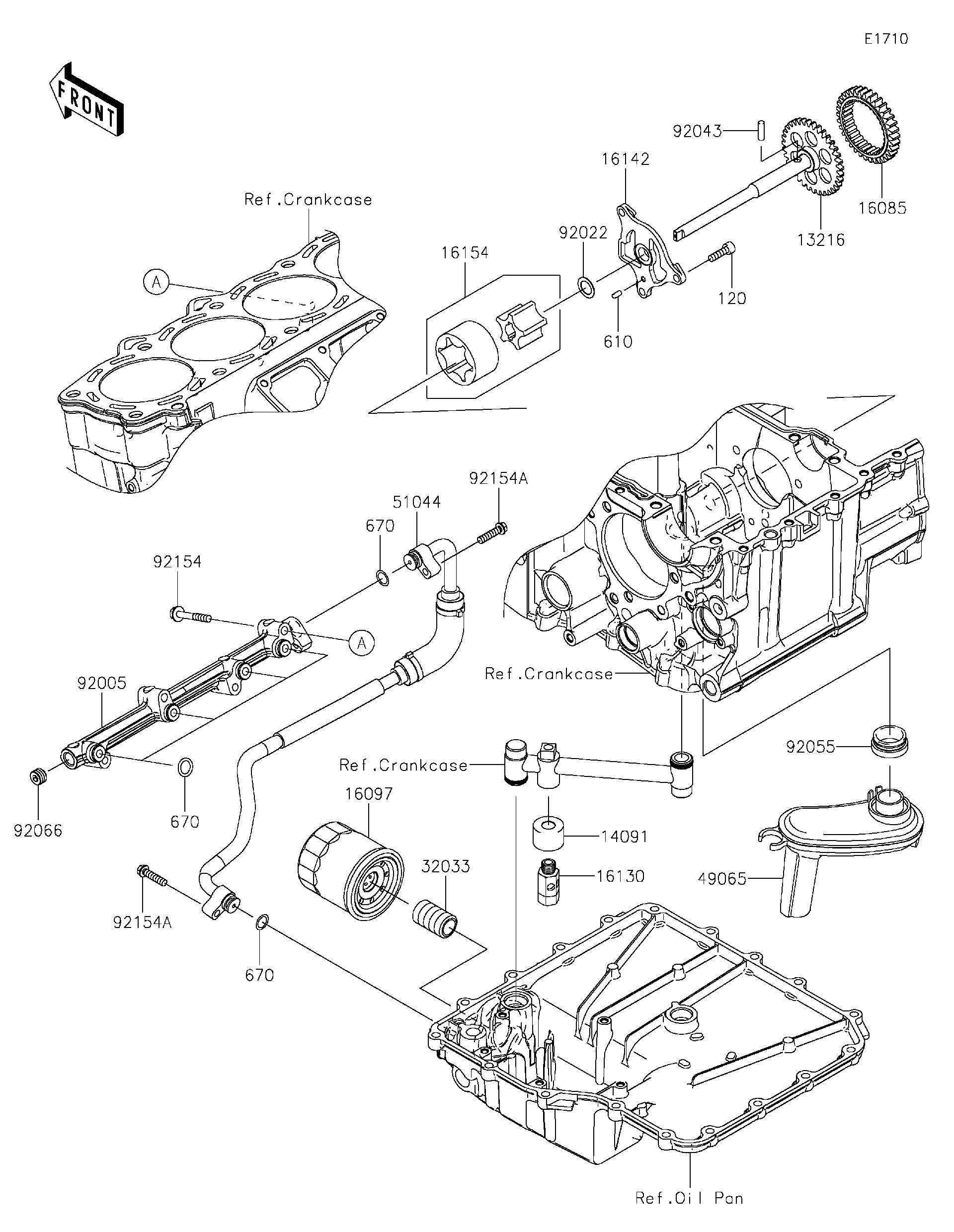 Air Seat サスペンション まるで魔法 お尻快適サイクリング「Air Seat