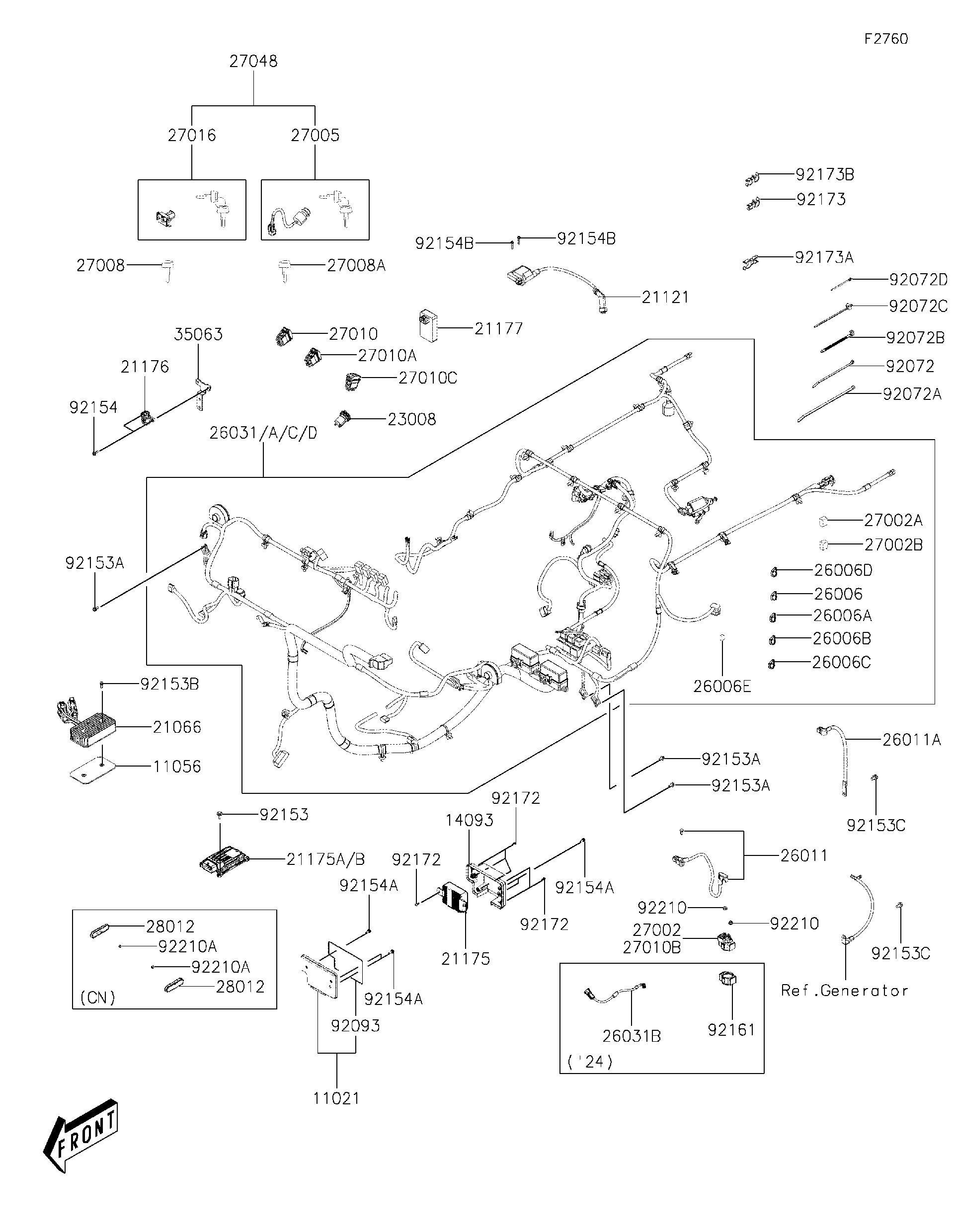 Shop OEM Parts