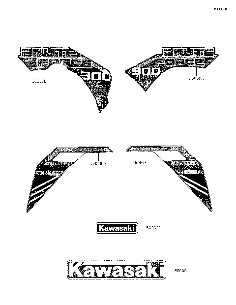 Decals(Black)(CPFNN)