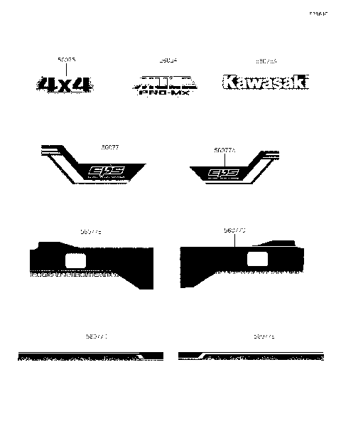 Decals(Gray)(BSFNN-BTFNL)